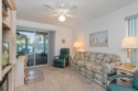  Ad# 5828017 golf course property for sale on GolfHomes.com