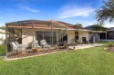  Ad# 5745029 golf course property for sale on GolfHomes.com