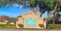  Ad# 5745029 golf course property for sale on GolfHomes.com