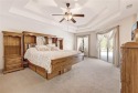  Ad# 6538115 golf course property for sale on GolfHomes.com