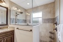  Ad# 6538115 golf course property for sale on GolfHomes.com