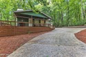 Ad# 6491453 golf course property for sale on GolfHomes.com