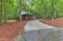  Ad# 6491453 golf course property for sale on GolfHomes.com