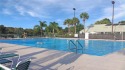  Ad# 5745029 golf course property for sale on GolfHomes.com