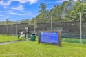 Ad# 6491453 golf course property for sale on GolfHomes.com