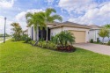 Welcome to YOUR perfect piece of paradise!  This highly desired for sale in Bonita Springs Florida Lee County County on GolfHomes.com