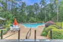  Ad# 6491453 golf course property for sale on GolfHomes.com