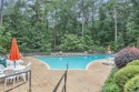  Ad# 6491453 golf course property for sale on GolfHomes.com