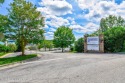  Ad# 6491453 golf course property for sale on GolfHomes.com