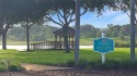  Ad# 5745029 golf course property for sale on GolfHomes.com
