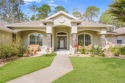  Ad# 6538115 golf course property for sale on GolfHomes.com