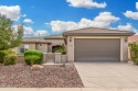  Ad# 6635592 golf course property for sale on GolfHomes.com