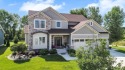 Discover your dream home in this exquisite 4 bedroom, 3 1/2 bath for sale in Chesterton Indiana Porter County County on GolfHomes.com