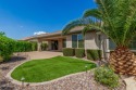  Ad# 6635592 golf course property for sale on GolfHomes.com