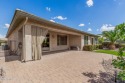  Ad# 6635592 golf course property for sale on GolfHomes.com