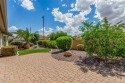  Ad# 6635592 golf course property for sale on GolfHomes.com