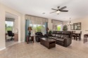  Ad# 6635592 golf course property for sale on GolfHomes.com