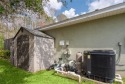  Ad# 6538115 golf course property for sale on GolfHomes.com
