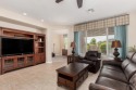  Ad# 6635592 golf course property for sale on GolfHomes.com