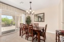  Ad# 6635592 golf course property for sale on GolfHomes.com