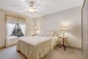  Ad# 6538115 golf course property for sale on GolfHomes.com