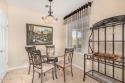  Ad# 6635592 golf course property for sale on GolfHomes.com