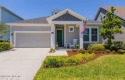 Significant price improvement! Located in Town Center. This for sale in Ponte Vedra Florida Saint Johns County County on GolfHomes.com