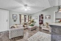  Ad# 6547459 golf course property for sale on GolfHomes.com