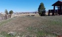 Large corner lot with all utilities ready to build on. View the for sale in Montrose Colorado Montrose County County on GolfHomes.com