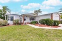 Come and see this beautiful, deeded property home with awesome for sale in North Fort Myers Florida Lee County County on GolfHomes.com