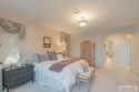  Ad# 5540577 golf course property for sale on GolfHomes.com