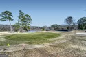  Ad# 7140283 golf course property for sale on GolfHomes.com