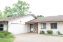 The perfect retreat for any golfer, or if you're just looking for sale in Bloomington Indiana Monroe County County on GolfHomes.com