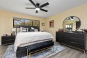 Welcome to the intimate Colony Court @ Lago Mar community. This for sale in Plantation Florida Broward County County on GolfHomes.com