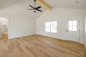  Ad# 6109552 golf course property for sale on GolfHomes.com