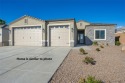 Welcome to this stunning new construction home located in the for sale in Fort Mohave Arizona Mohave County County on GolfHomes.com