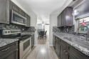  Ad# 6571207 golf course property for sale on GolfHomes.com