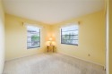  Ad# 6415406 golf course property for sale on GolfHomes.com