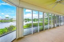  Ad# 6415406 golf course property for sale on GolfHomes.com
