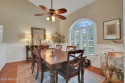 Ad# 6051724 golf course property for sale on GolfHomes.com