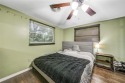  Ad# 6571207 golf course property for sale on GolfHomes.com