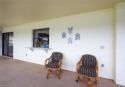  Ad# 6415406 golf course property for sale on GolfHomes.com
