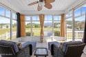  Ad# 6270000 golf course property for sale on GolfHomes.com