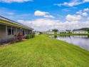  Ad# 6415406 golf course property for sale on GolfHomes.com