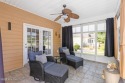  Ad# 6270000 golf course property for sale on GolfHomes.com