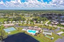  Ad# 6415406 golf course property for sale on GolfHomes.com