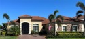 Prepare to be impressed as you step into this exquisitely for sale in Venice Florida Sarasota County County on GolfHomes.com