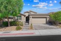 Discover resort-style living in Lake Las Vegas! This for sale in Henderson Nevada Clark County County on GolfHomes.com