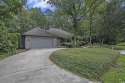  Ad# 6547463 golf course property for sale on GolfHomes.com