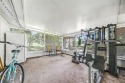  Ad# 6571207 golf course property for sale on GolfHomes.com